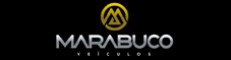 Marabuco Veículos