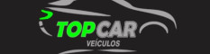 TOPCAR Veículos