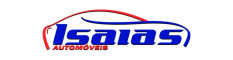 Isaias Automóveis - Aracaju