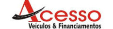 ACESSO VEÍCULOS