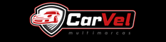 CARVEL MULTIMARCAS