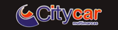CITY CAR MULTIMARCAS