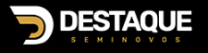 DESTAQUE SEMINOVOS