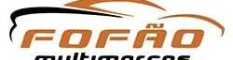 FOFÃO MULTIMARCAS