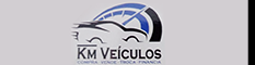 KM VEÍCULOS