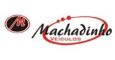 MACHADINHO VEÍCULOS