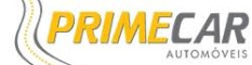 PRIMECAR AUTOMÓVEIS
