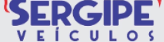 Sergipe Veiculos