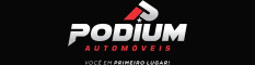 Podium Automóveis 