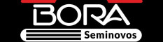 BORA SEMINOVOS