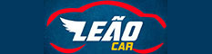 LEÃO VEÍCULOS