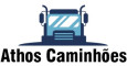ATHOS CAMINHÕES 
