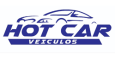 HOT CAR VEÍCULOS