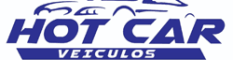 HOT CAR VEÍCULOS