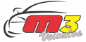 M3 VEICULOS