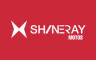 SHINERAY