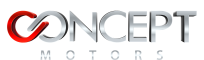 CONCEPT MOTORS