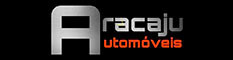 Aracaju Automóveis 