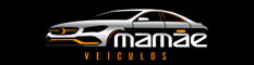 MAMÃE VEÍCULOS