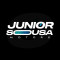 JUNIOR SOUSA MOTORS