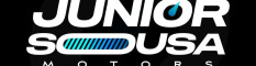 JUNIOR SOUSA MOTORS