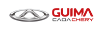 GUIMA VEICULOS - CHERY