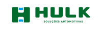Hulk Soluções Automotivas