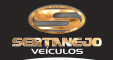 SERTANEJO VEÍCULOS