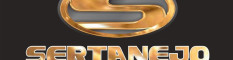 SERTANEJO VEÍCULOS