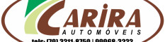 CARIRA AUTOMÓVEIS