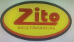 ZITO MULTIMARCAS
