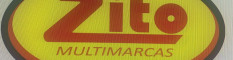 ZITO MULTIMARCAS
