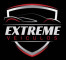 Extreme Veículos