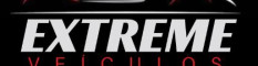 Extreme Veículos
