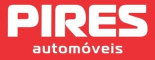 PIRES AUTOMÓVEIS