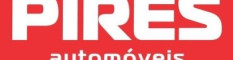 PIRES AUTOMÓVEIS