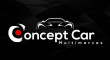 Concept Car Multimarcas