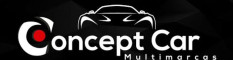 Concept Car Multimarcas