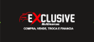 EXCLUSIVE MULTIMARCAS
