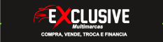 EXCLUSIVE MULTIMARCAS