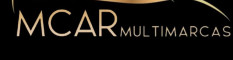MCAR MULTIMARCAS