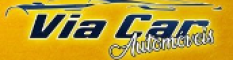 VIA CAR VEÍCULOS