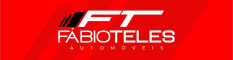 FÁBIO TELES VEÍCULOS