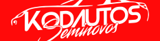 KODAUTOS SEMINOVOS