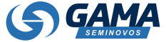 Gama  Seminovos - Aracaju