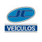 JC VEÍCULOS 