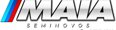 MAIA SEMINOVOS