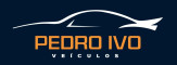 PEDRO IVO VEICULOS