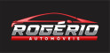 ROGÉRIO AUTOMÓVEIS