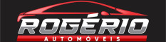 ROGÉRIO AUTOMÓVEIS